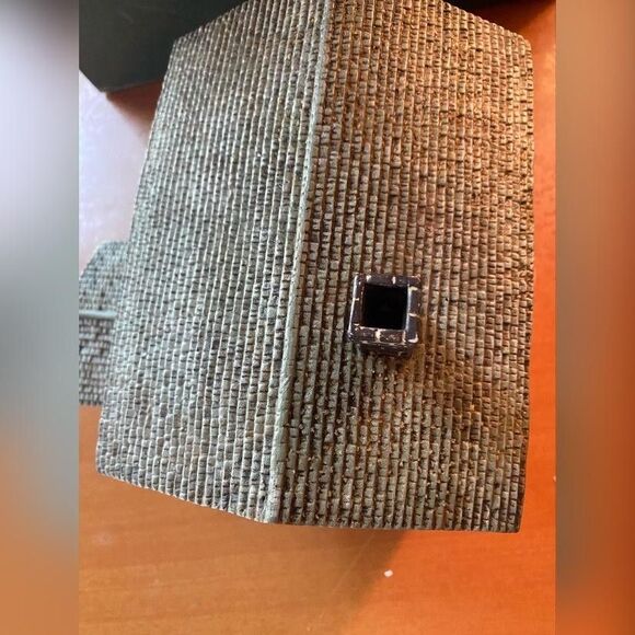 Vintage Lang & Wise General Store Village Four Seasons John Sloane 1997 Collecti - Picture 5 of 9